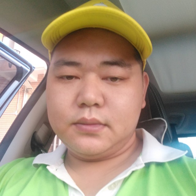 西牛懦弱的照片
