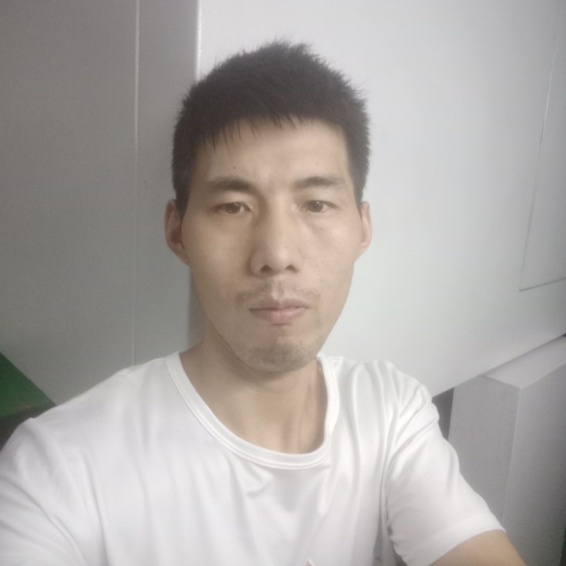 张涛。的照片