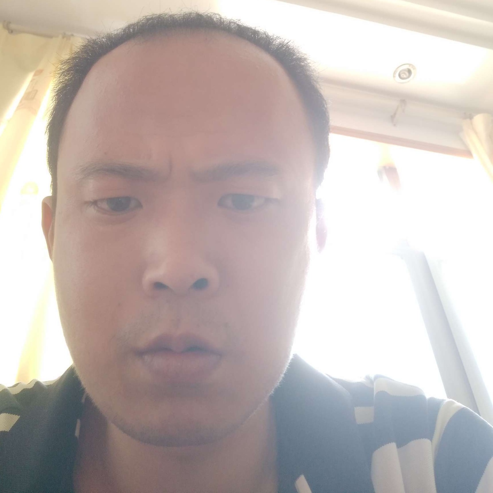 比二多一半的照片