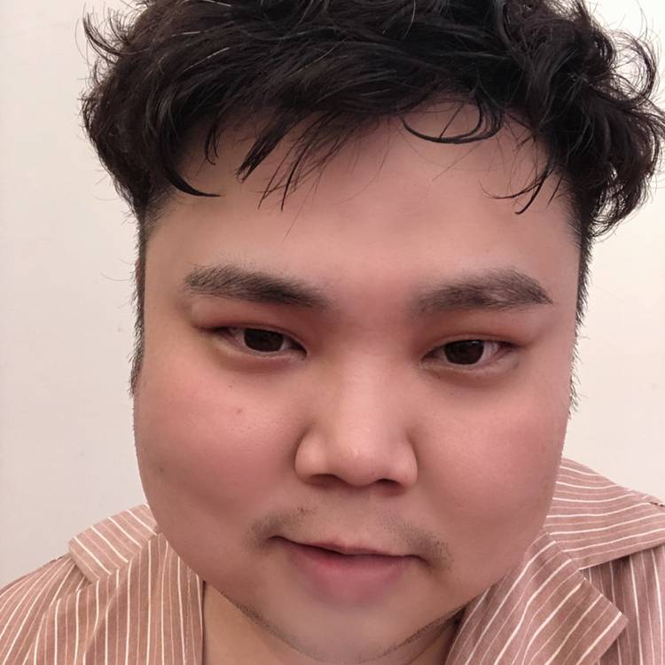 是阿潘啊！的照片