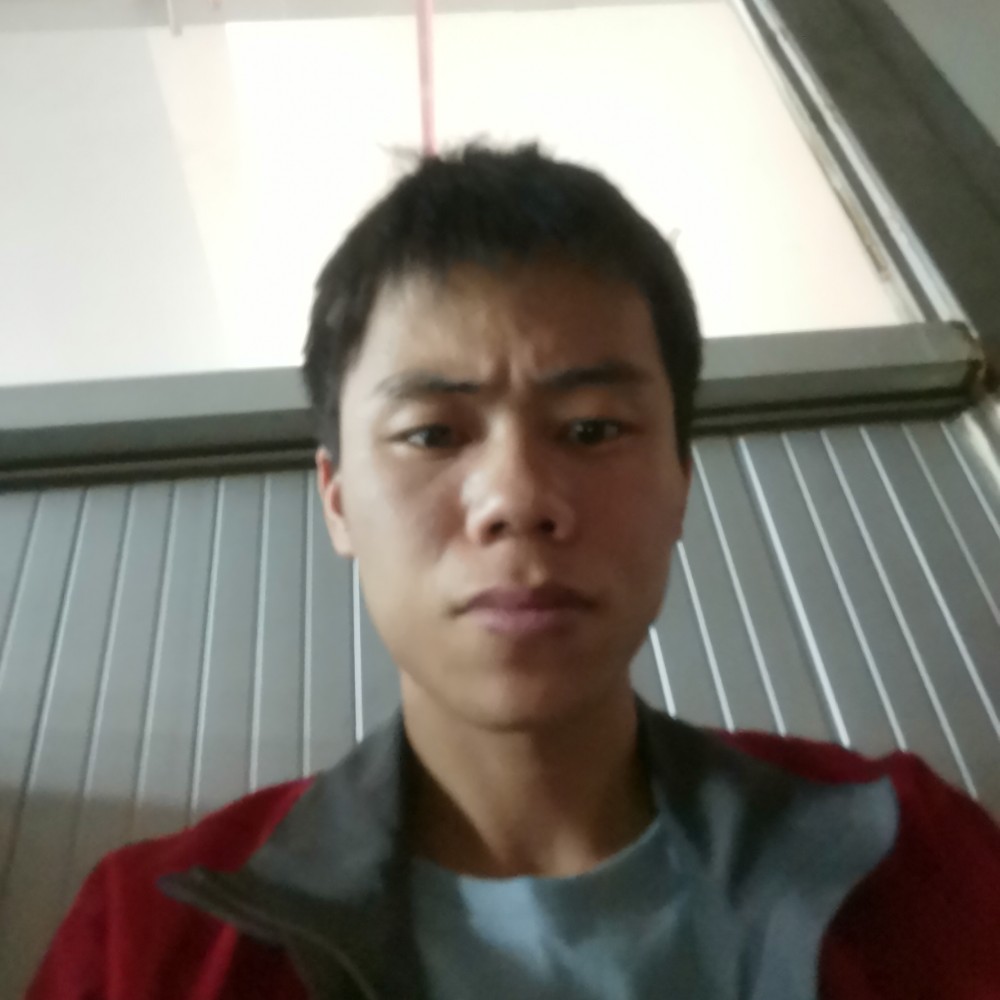 默言憶舊的照片