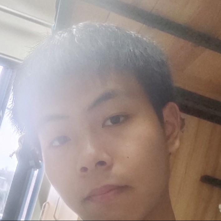 铃铛给漂亮的照片