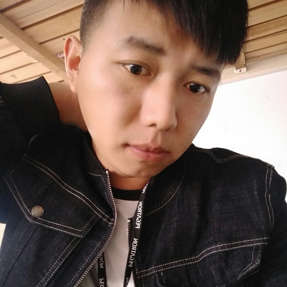 陌生的人陌生的你的照片