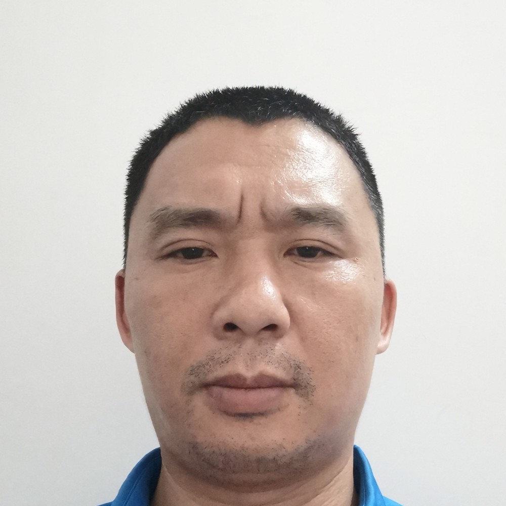 想人陪扯野狼的照片