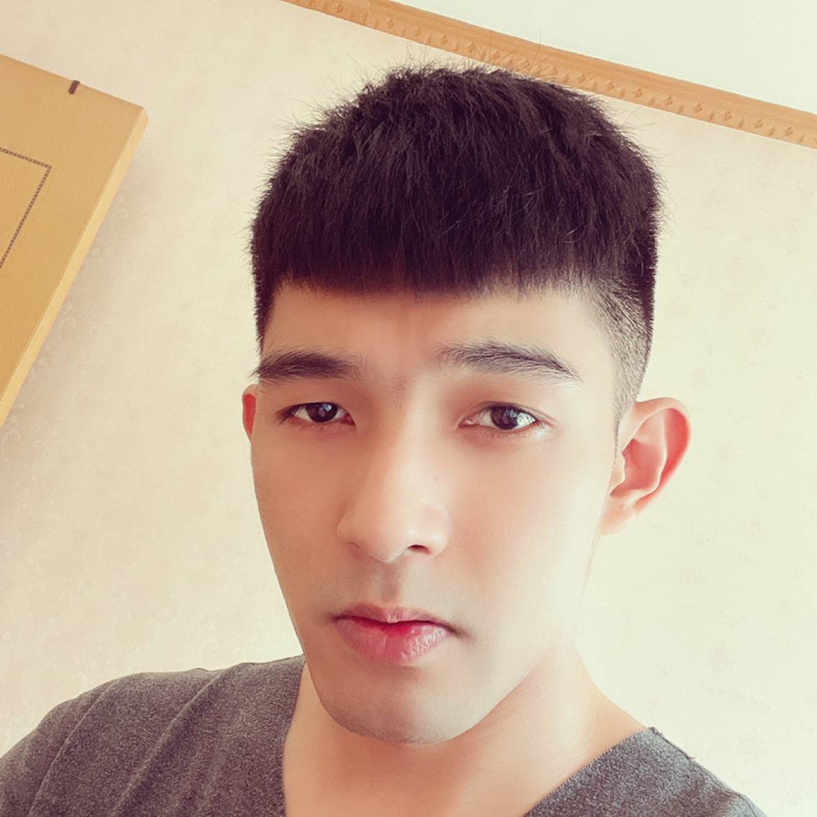 我的照片
