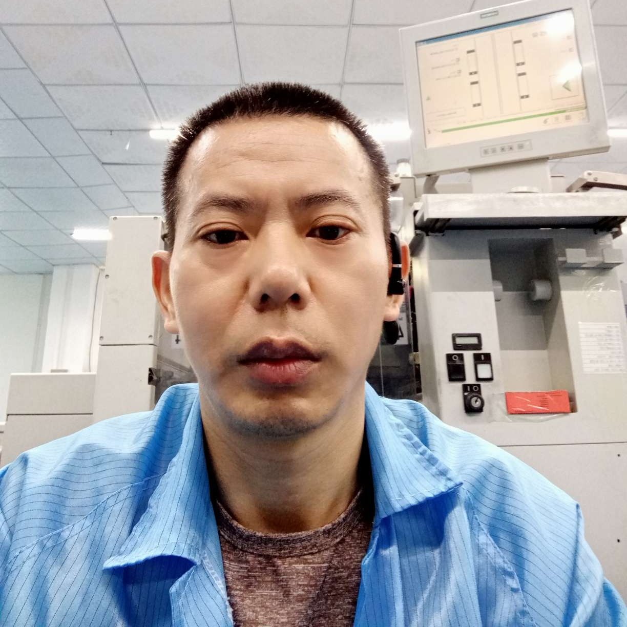 缘份寻找的照片