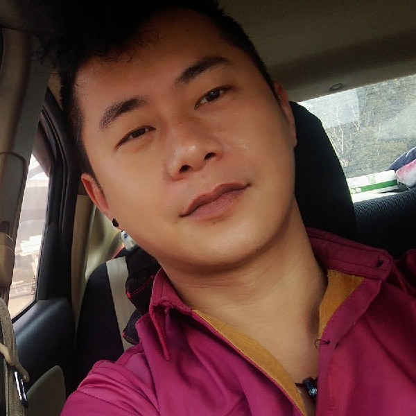 杭州小西门的照片