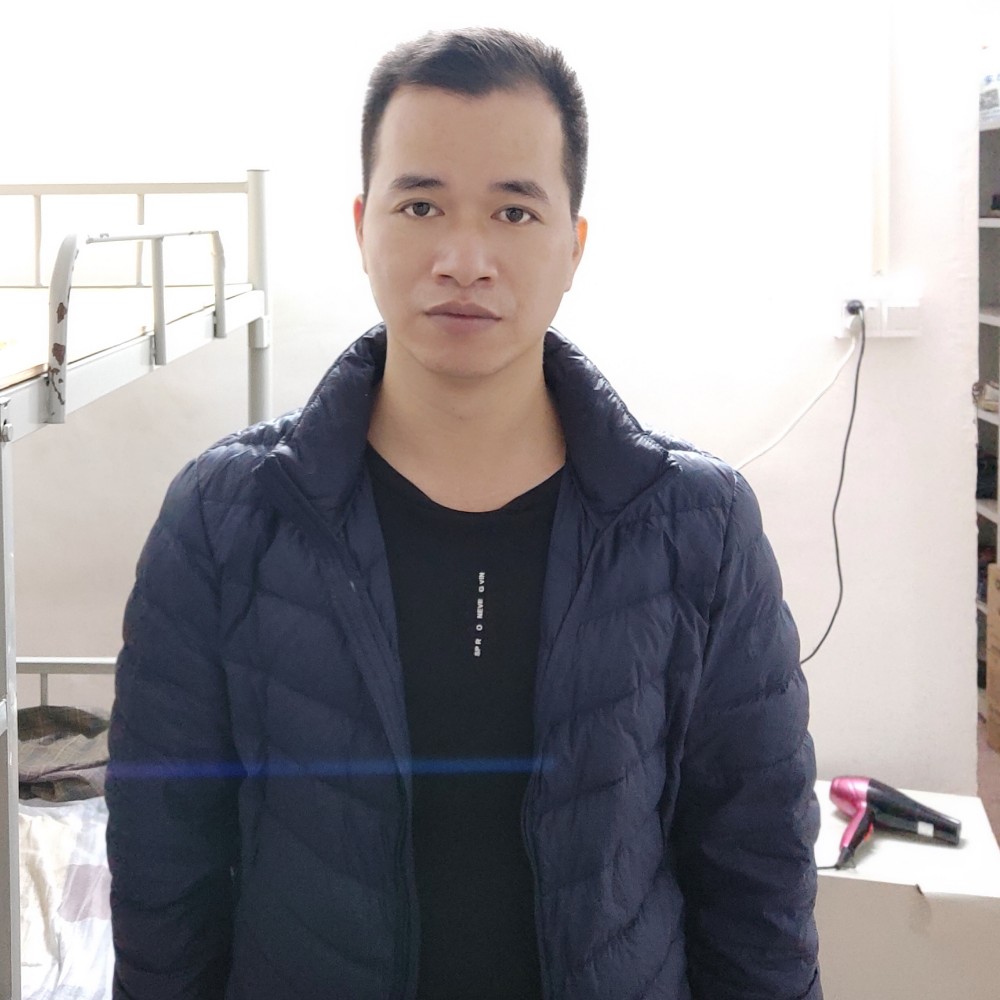 一见倾心如故的照片