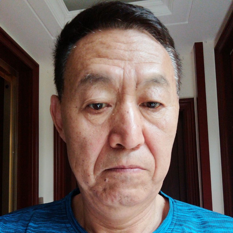 芝麻等于不安的照片