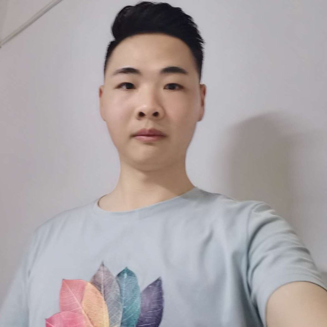 你是我的注定的照片