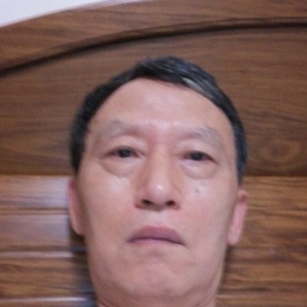 诚林的照片