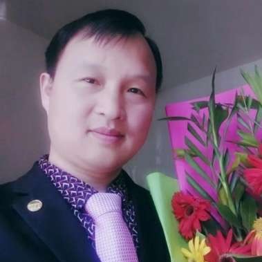 细腻拿季节的照片