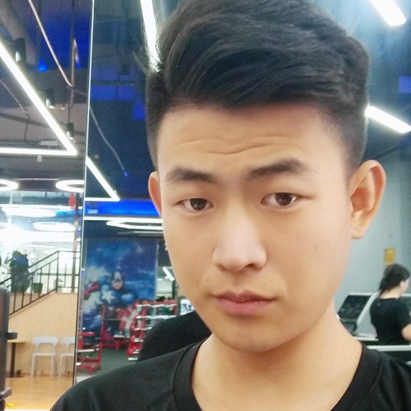 寻找邂逅么的照片