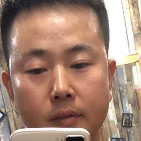 孤独的约定的照片