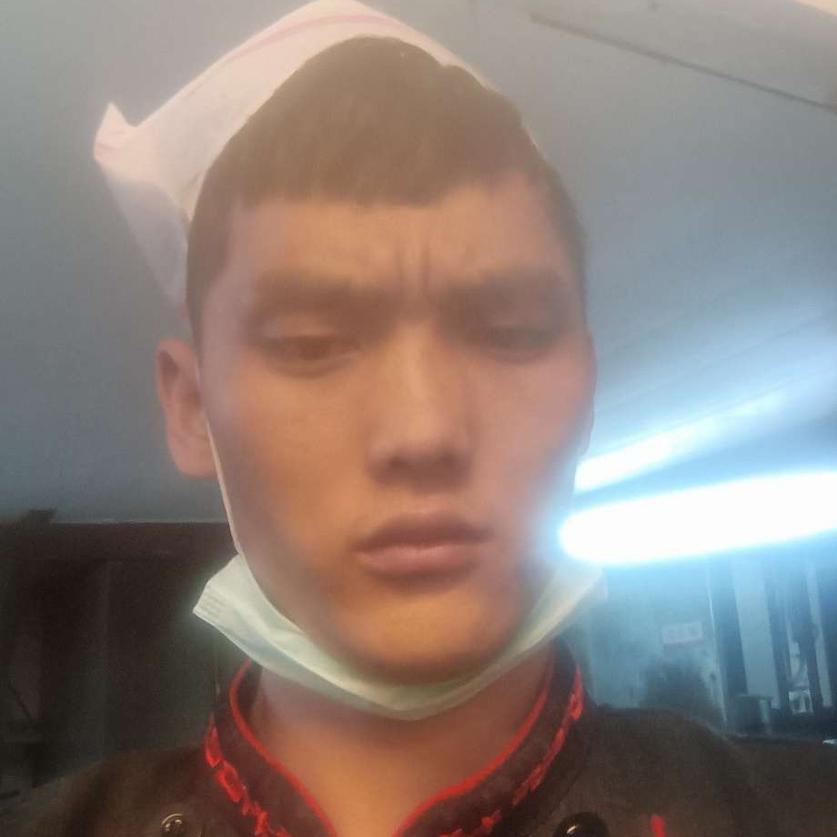 咖啡初见的照片