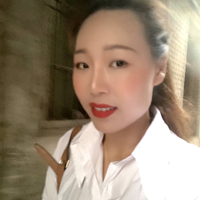 会员039071442的照片