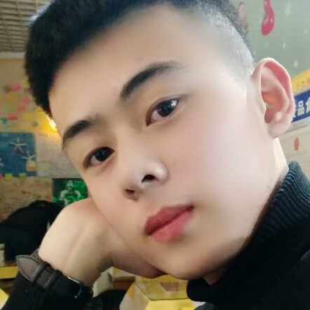 宁博泉的照片