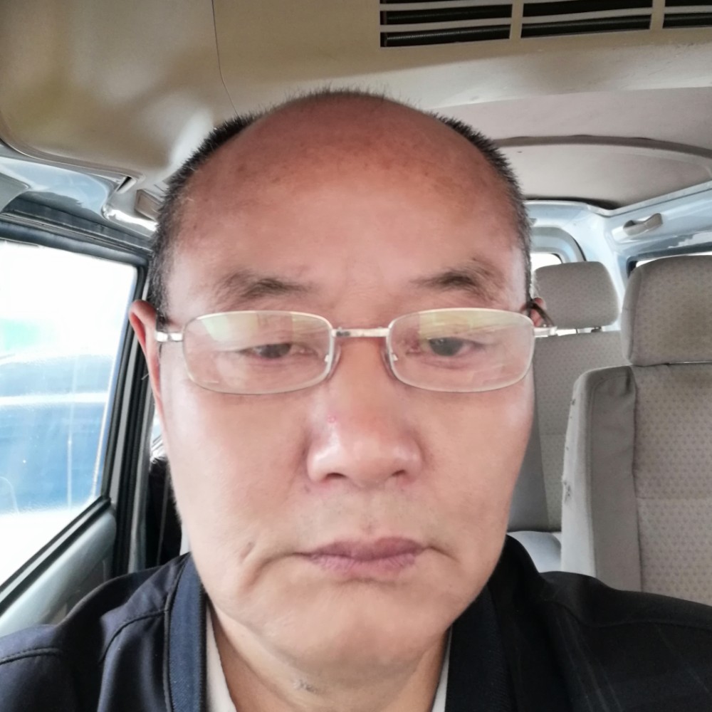我一条龙的照片