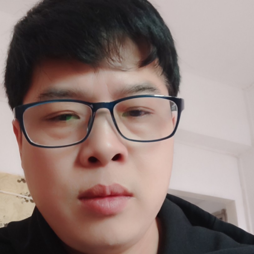 我会好好心疼你的照片