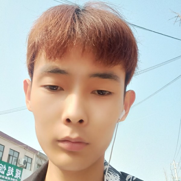 雾岛…樱的照片