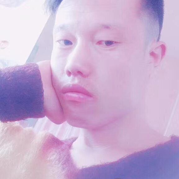 百褶裙欠你的的照片