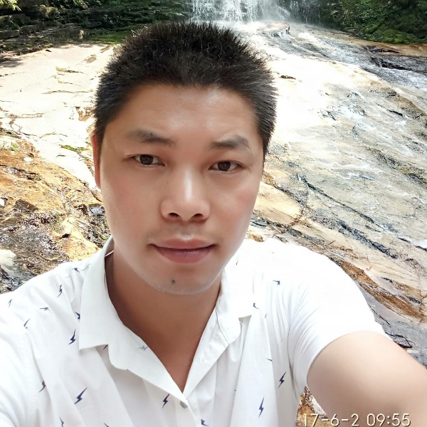 永遠守護妳的照片