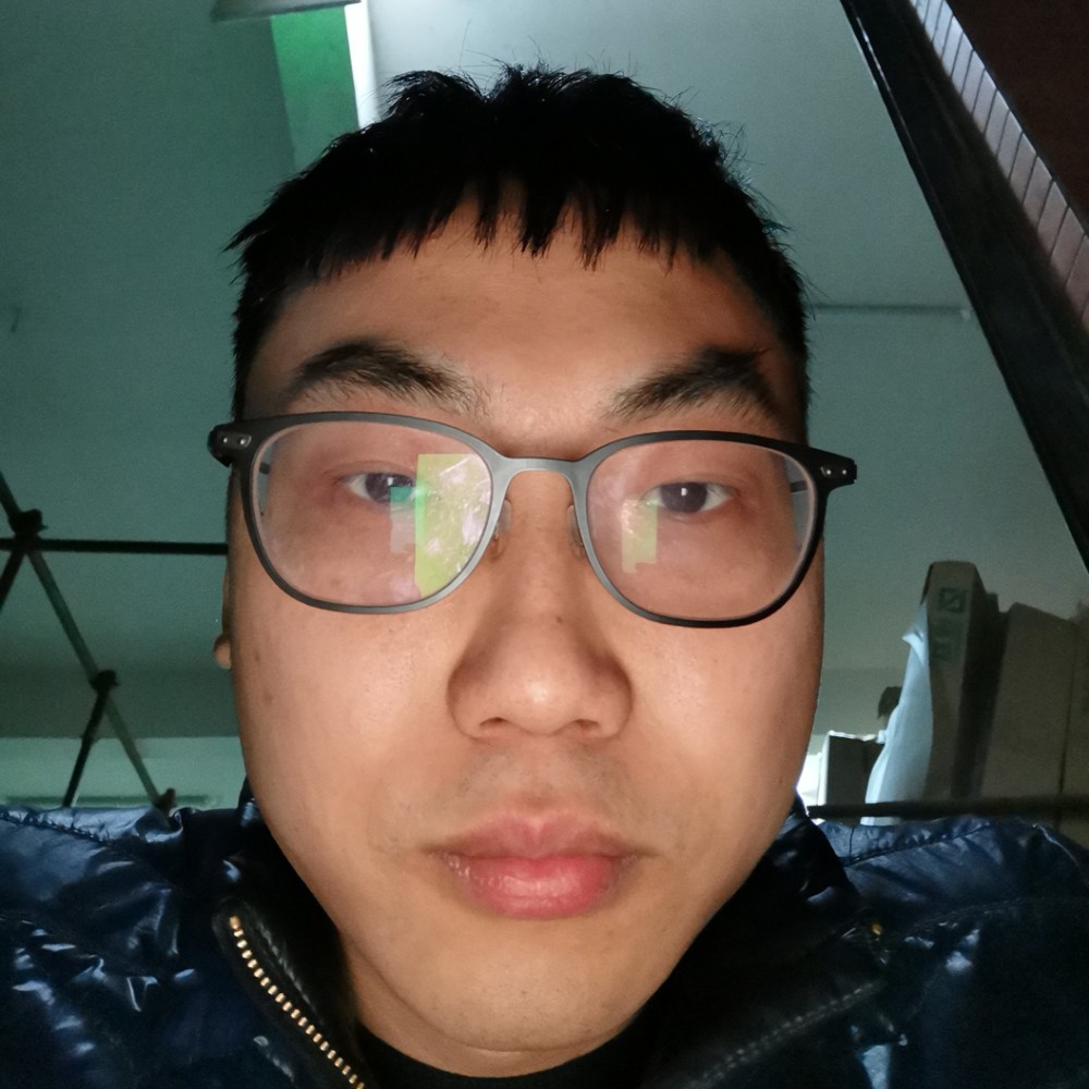 小鸭子失眠的照片