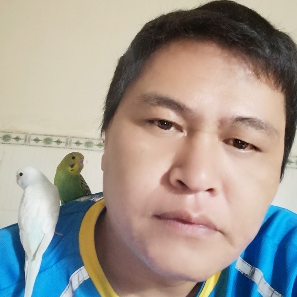 梅墅燕落阁的照片