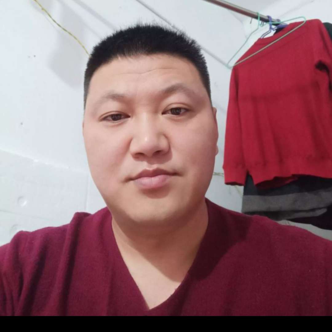 找炮有的照片