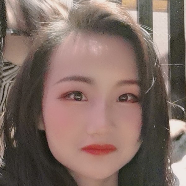 会员101040892的照片
