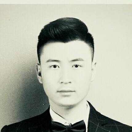 后来清曲的照片