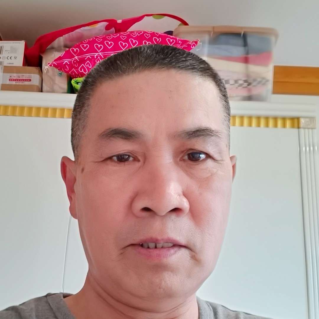 感动硬币牛牛的照片