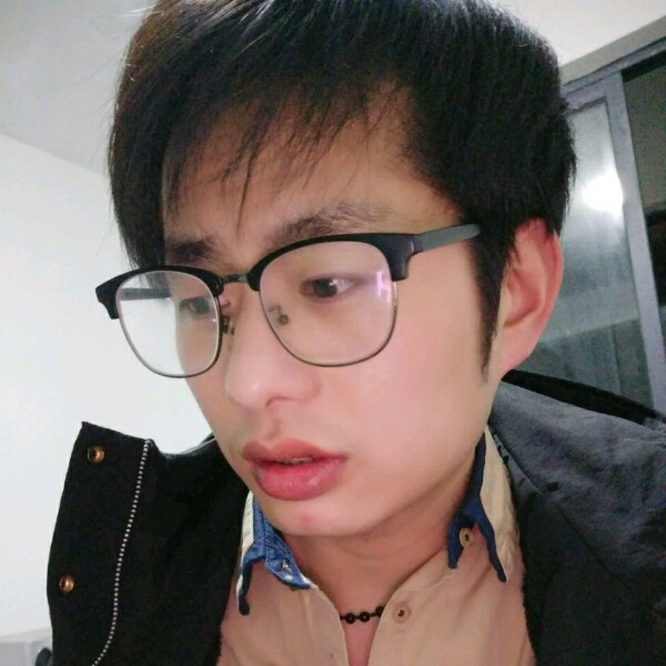 冷兮ಥ_ಥ的照片