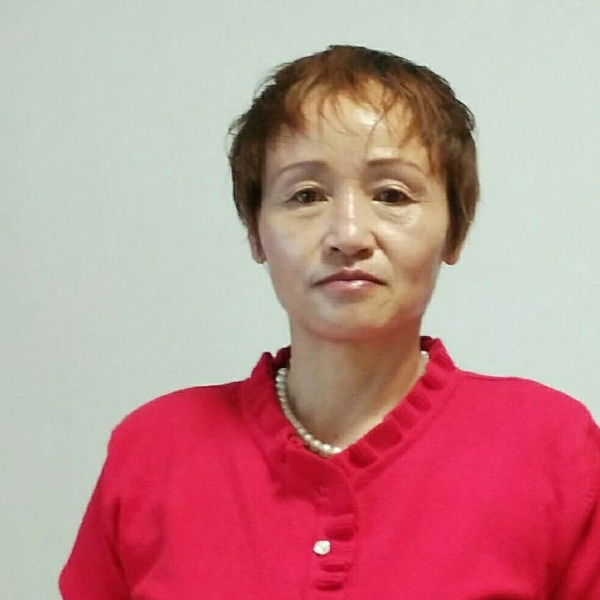 会员842257908的照片