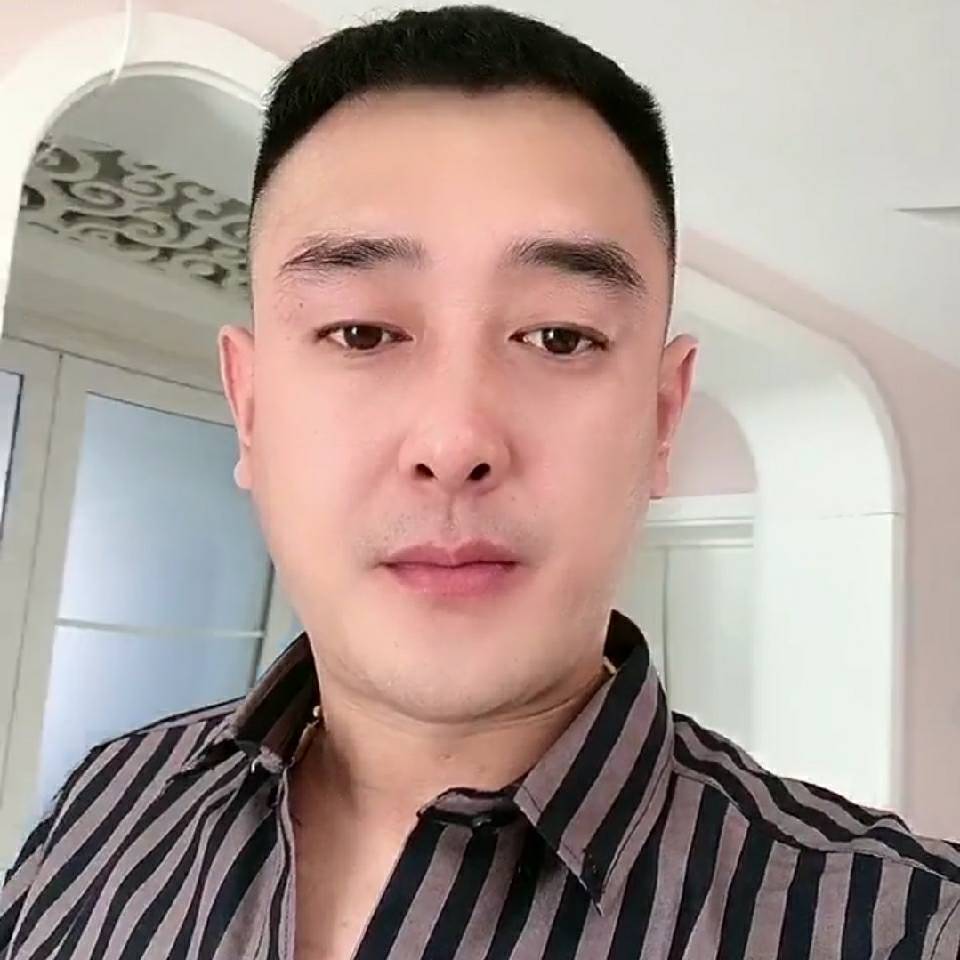 花生向单身的照片