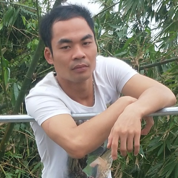 含糊小笼包的照片