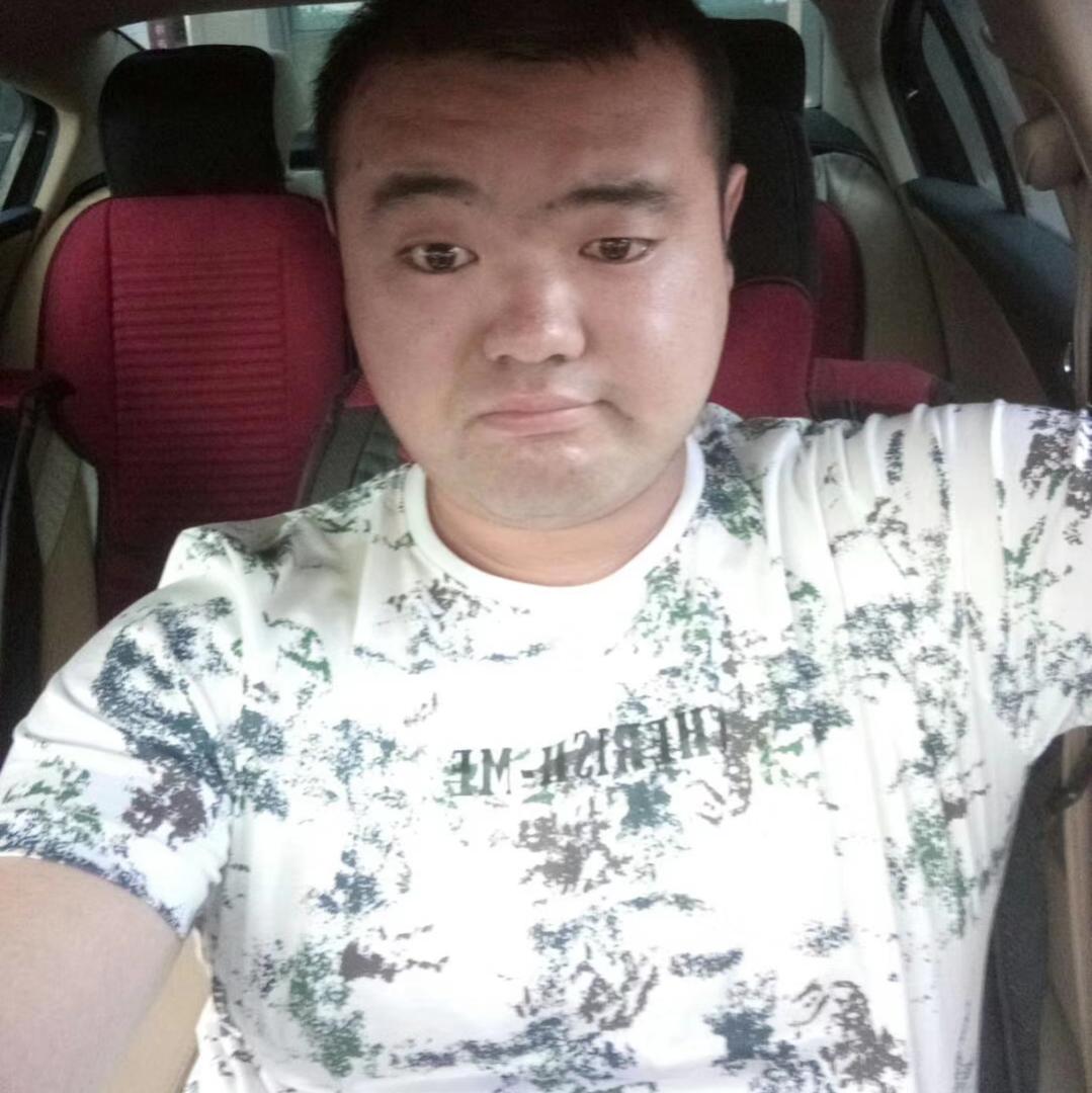 爱之一字。难寻的照片