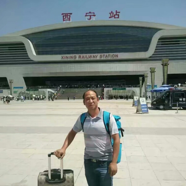 爱上你不放弃的照片