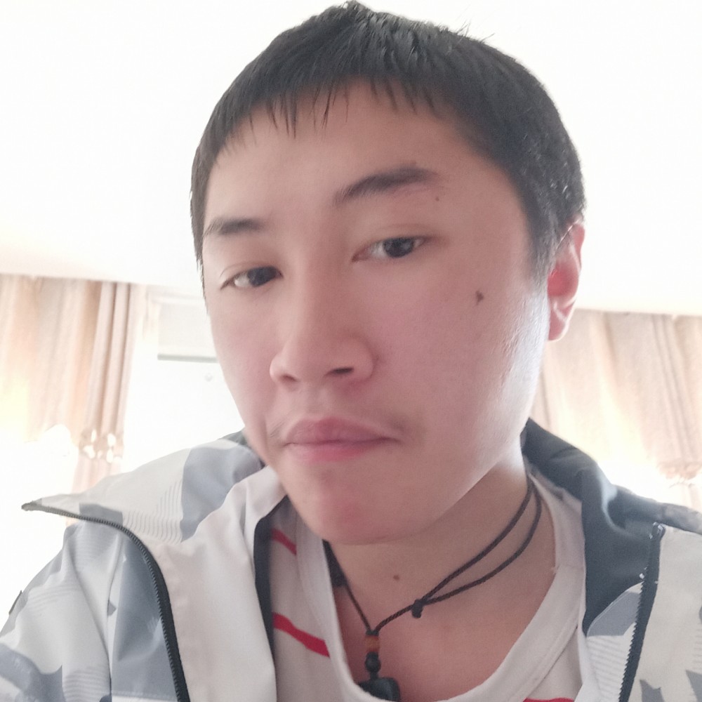 小阿心的照片