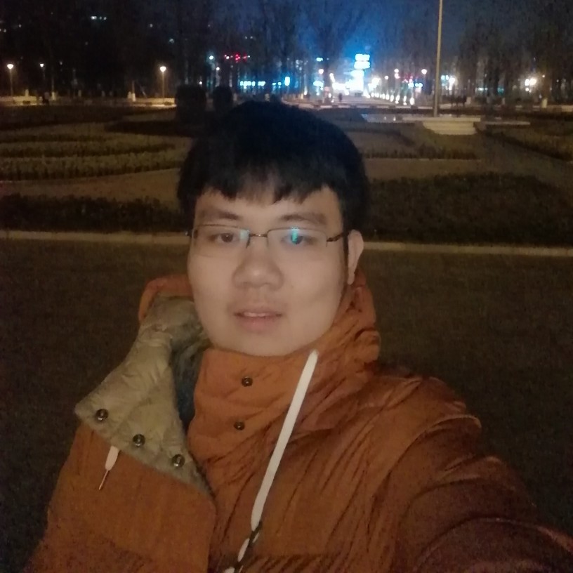 没有树的照片