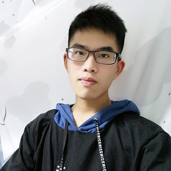送君忧的照片