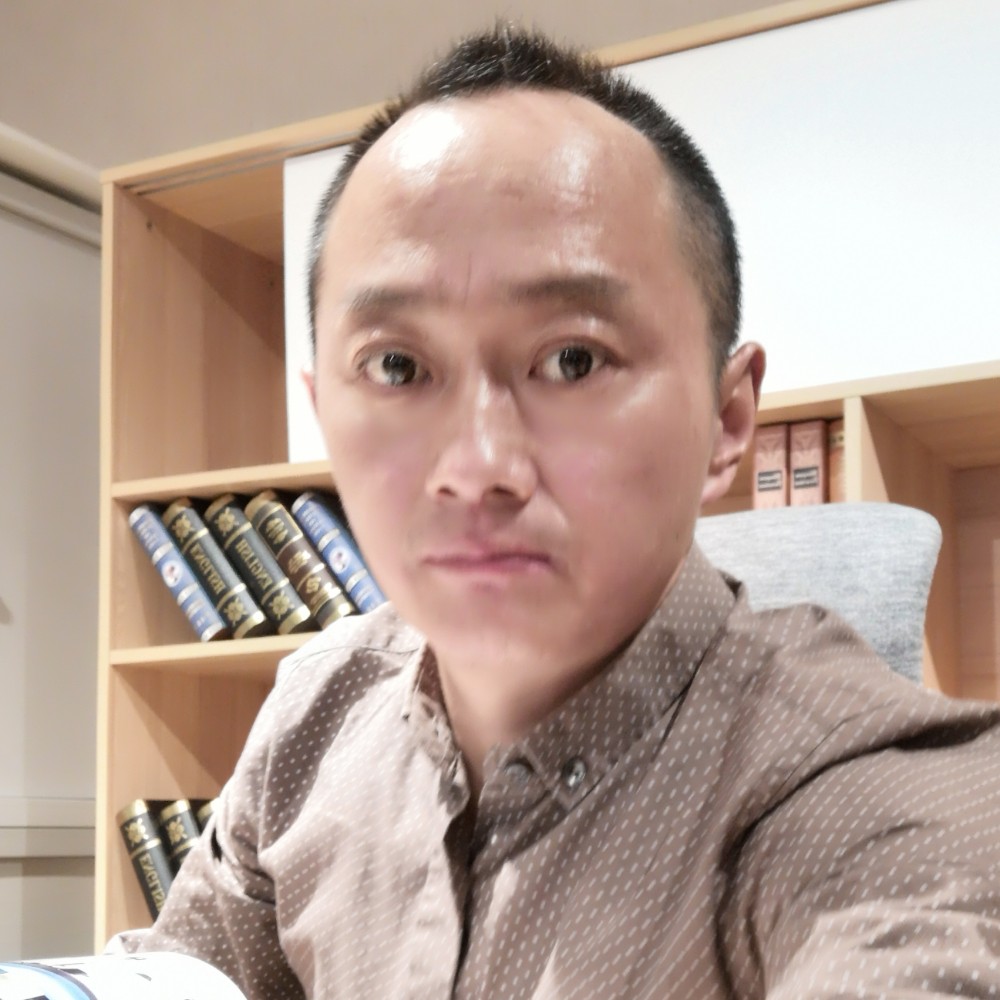 位卑未敢忘忧国的照片