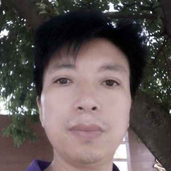 苹哥的照片