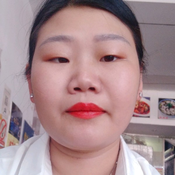 可爱請泥猴桃的照片