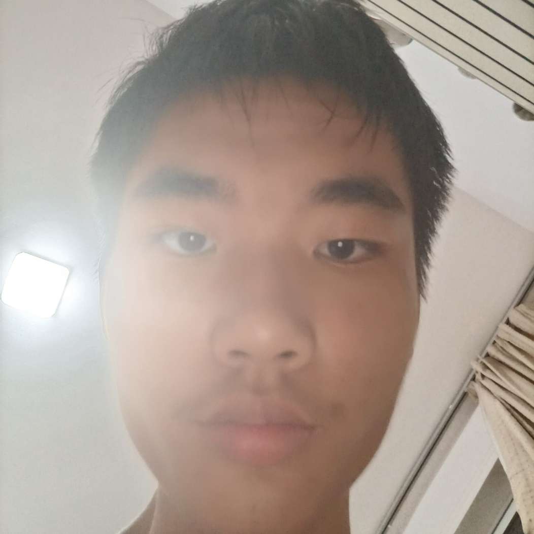 矫情相许回忆的照片