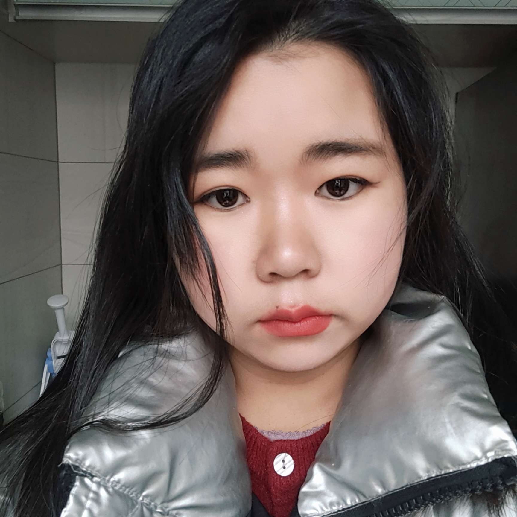 会员66442208的照片