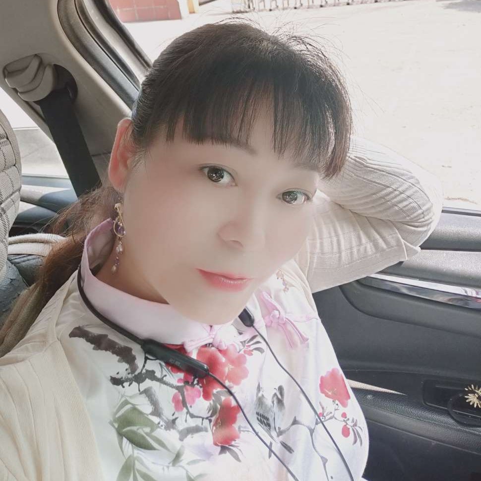 戒指恋的照片