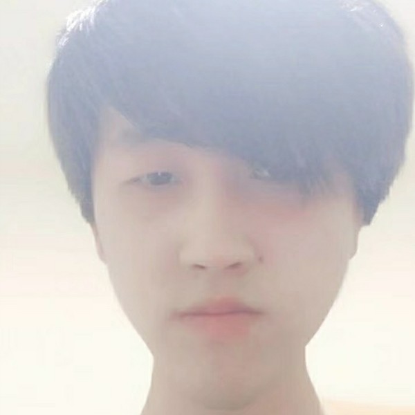 冷晨的照片