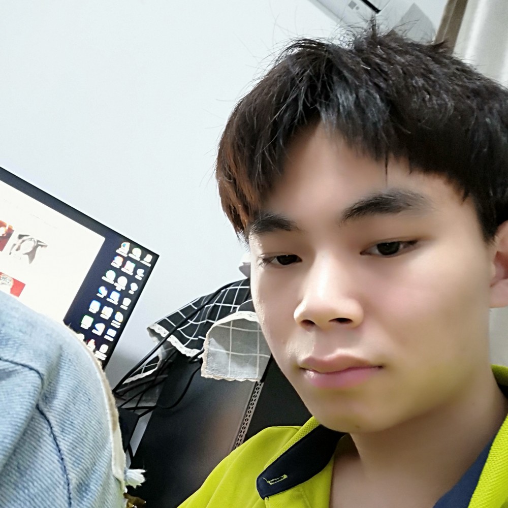 A·的照片