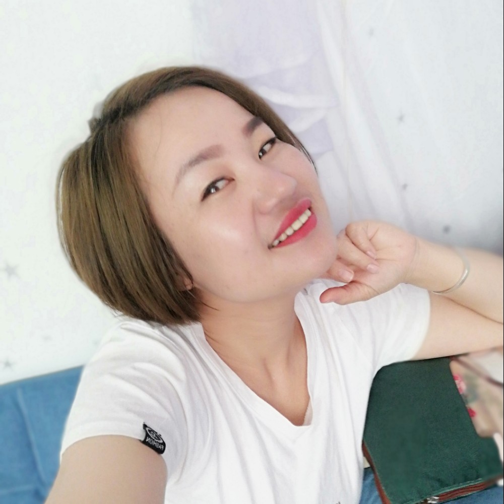 嗨嘛的照片